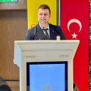 Samet GERANAZ