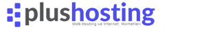 Plus-Hosting-Logo