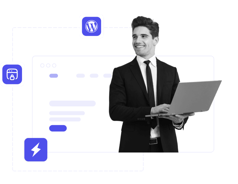 Plus Hosting