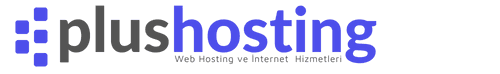 Plus Hosting - Web Hosting, Wordpress Hosting logo