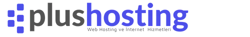 Hosting, Web Hosting, Wordpress Hosting