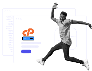 Plus Hosting Plus Web Hosting