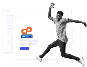 Plus Hosting Plus Web Hosting
