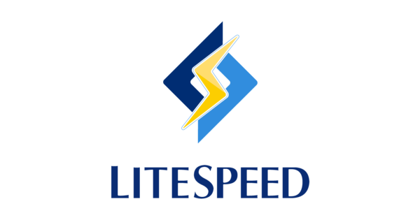 Litespeed Kurulumu