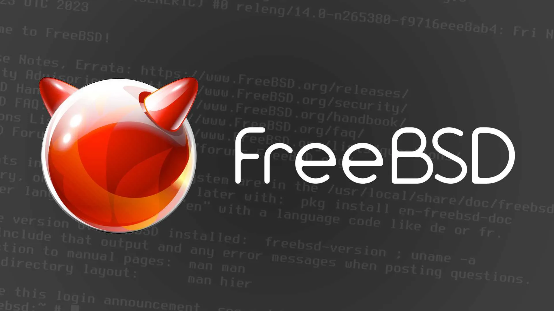 Plus Web Hosting