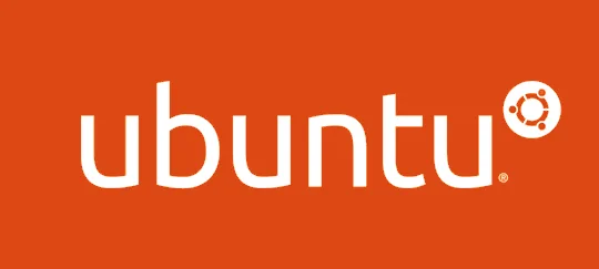 Plus Web Hosting