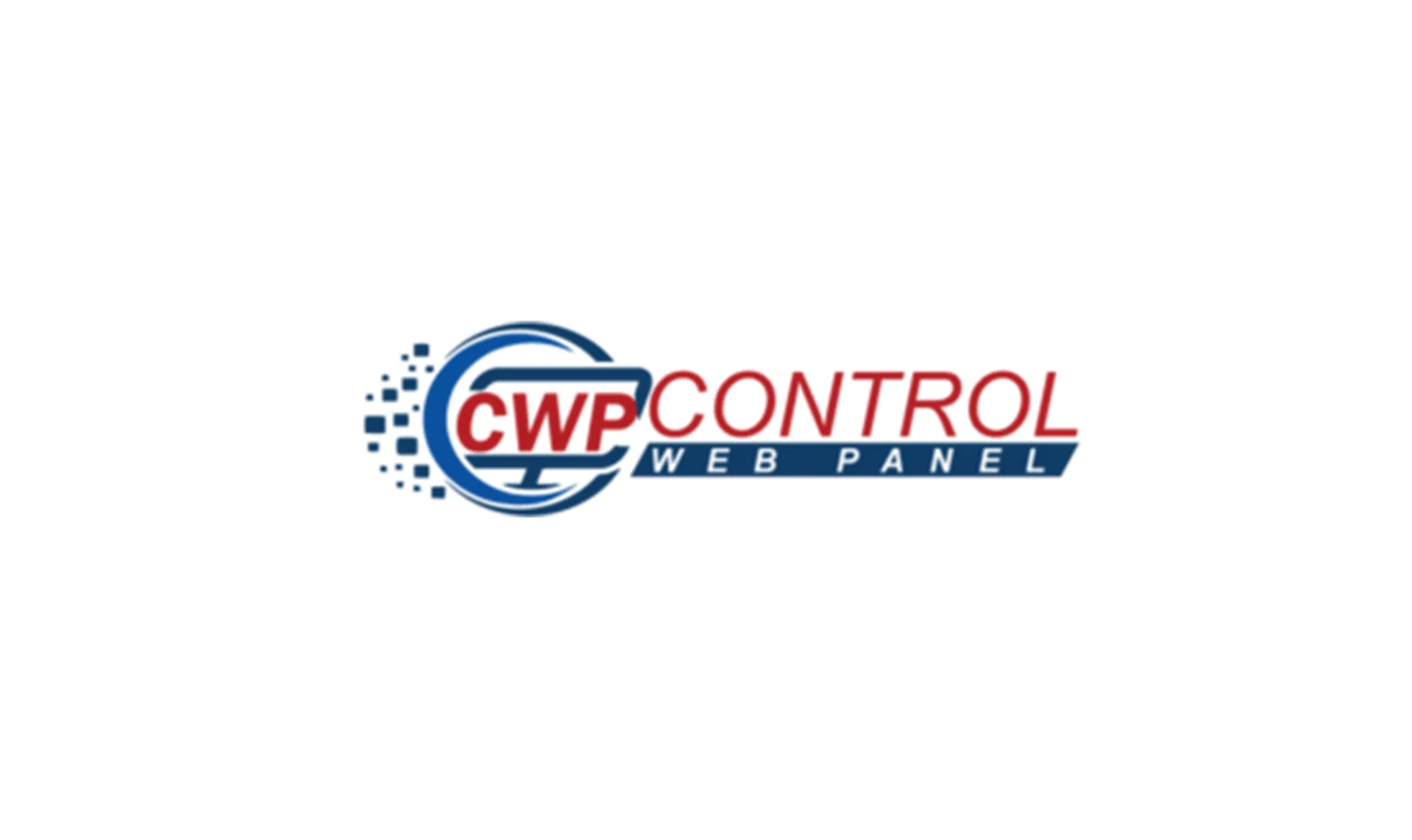 Plus Hosting Plus Web Hosting